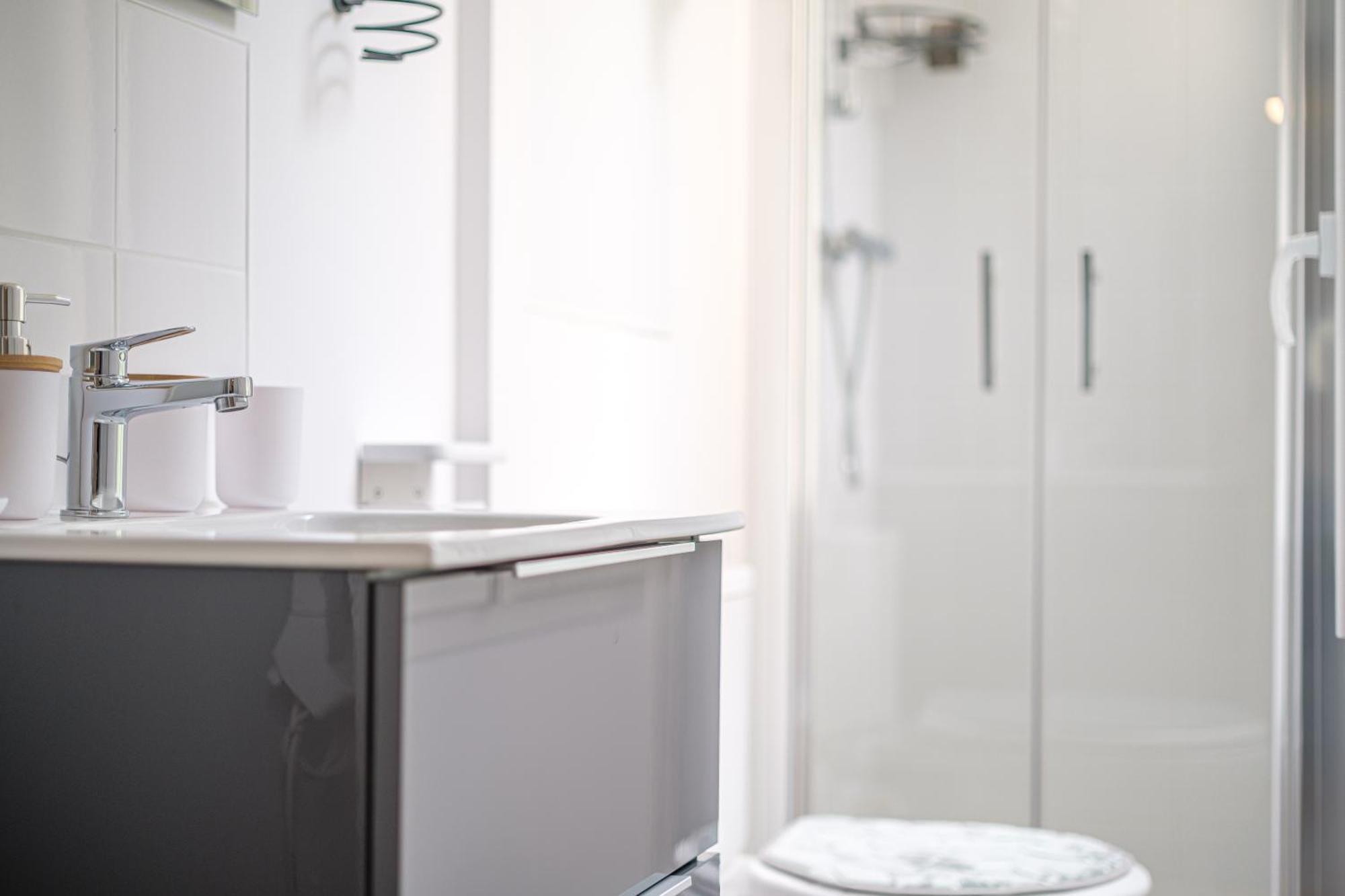 Le Beaupuy Apartment Limoges Luaran gambar